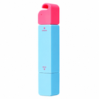 Smacchiatore Stick Tascabile Gleamy