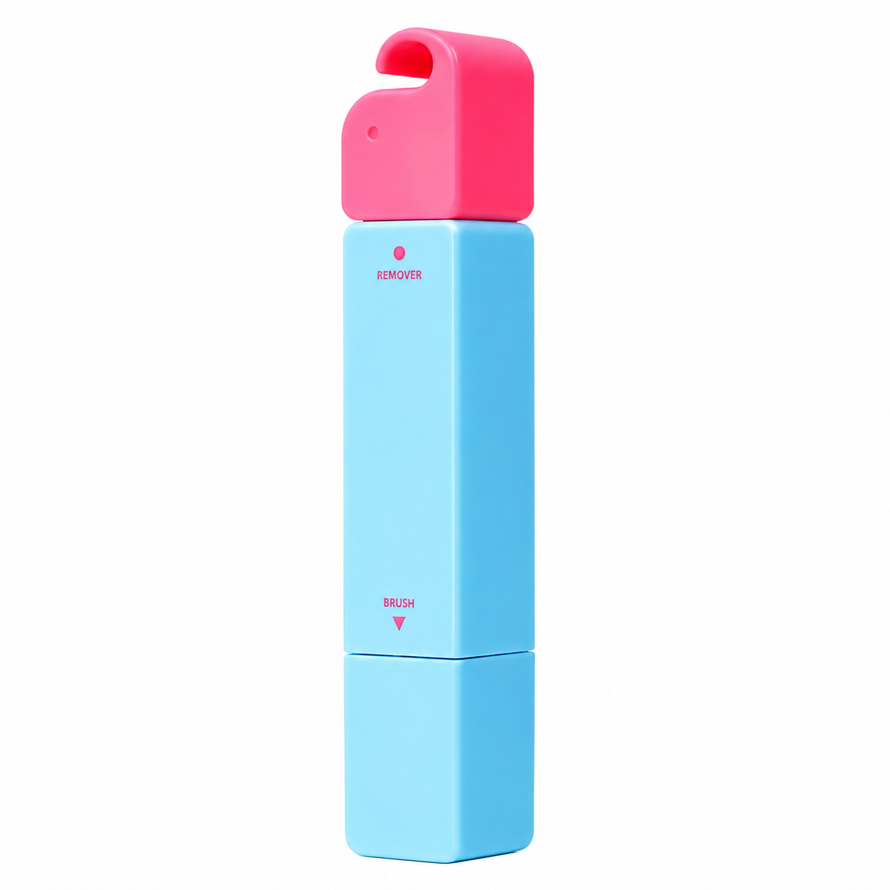 Smacchiatore Stick Tascabile Gleamy