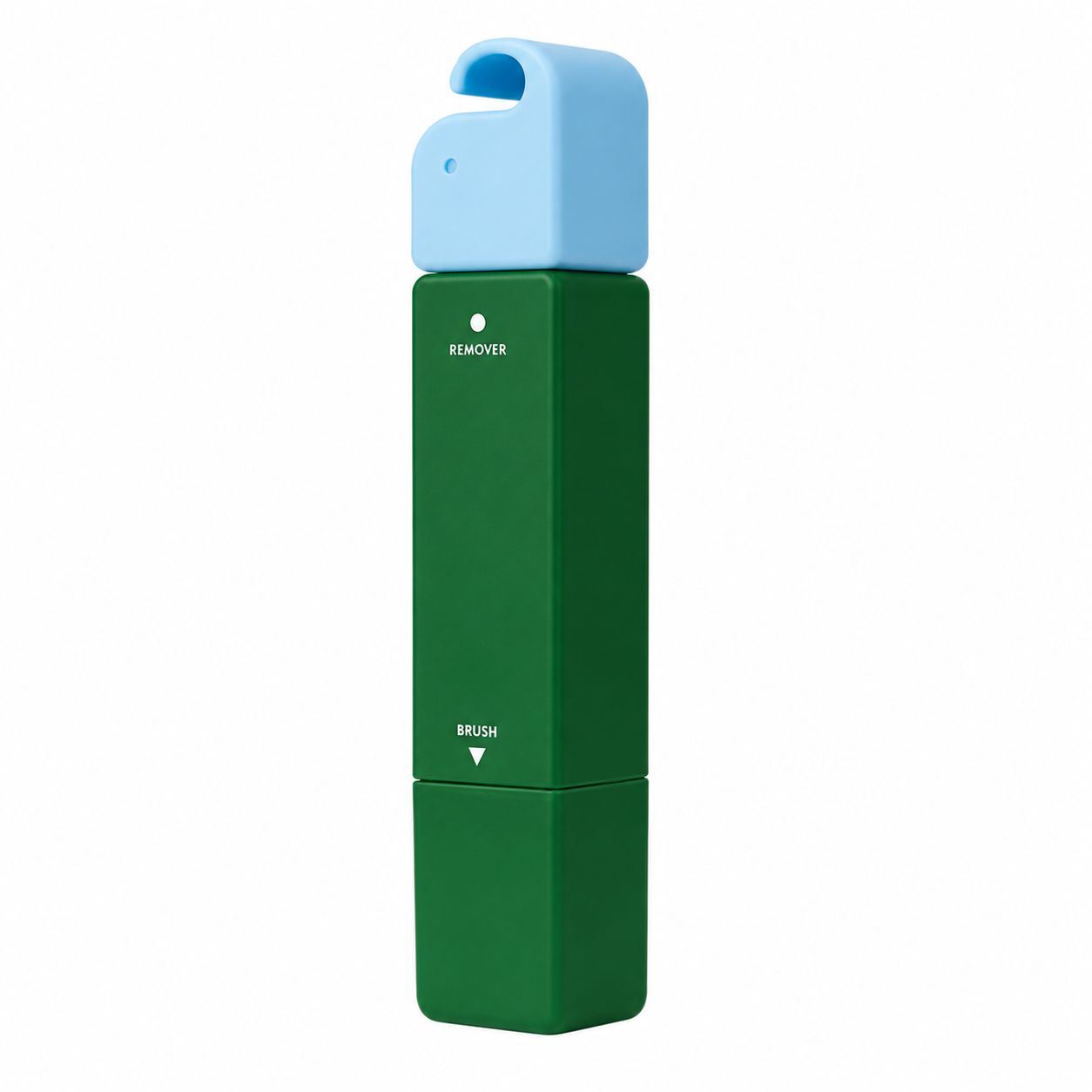Smacchiatore Stick Tascabile Gleamy