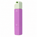 Smacchiatore Stick Tascabile Gleamy
