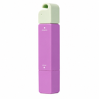 Smacchiatore Stick Tascabile Gleamy