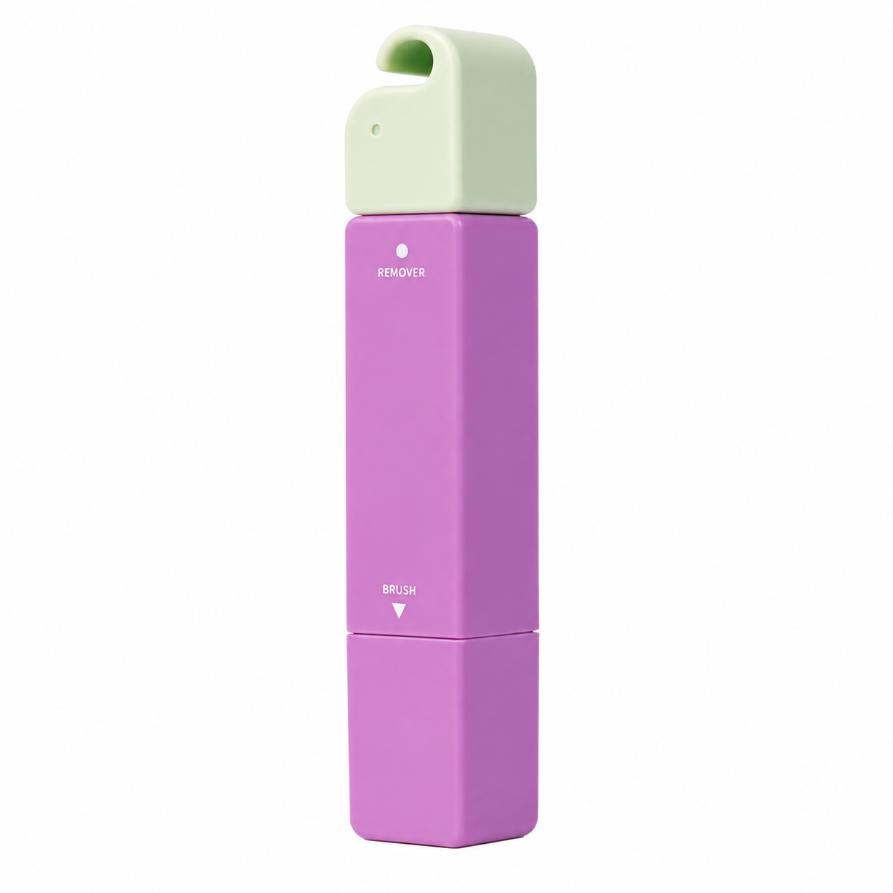 Smacchiatore Stick Tascabile Gleamy