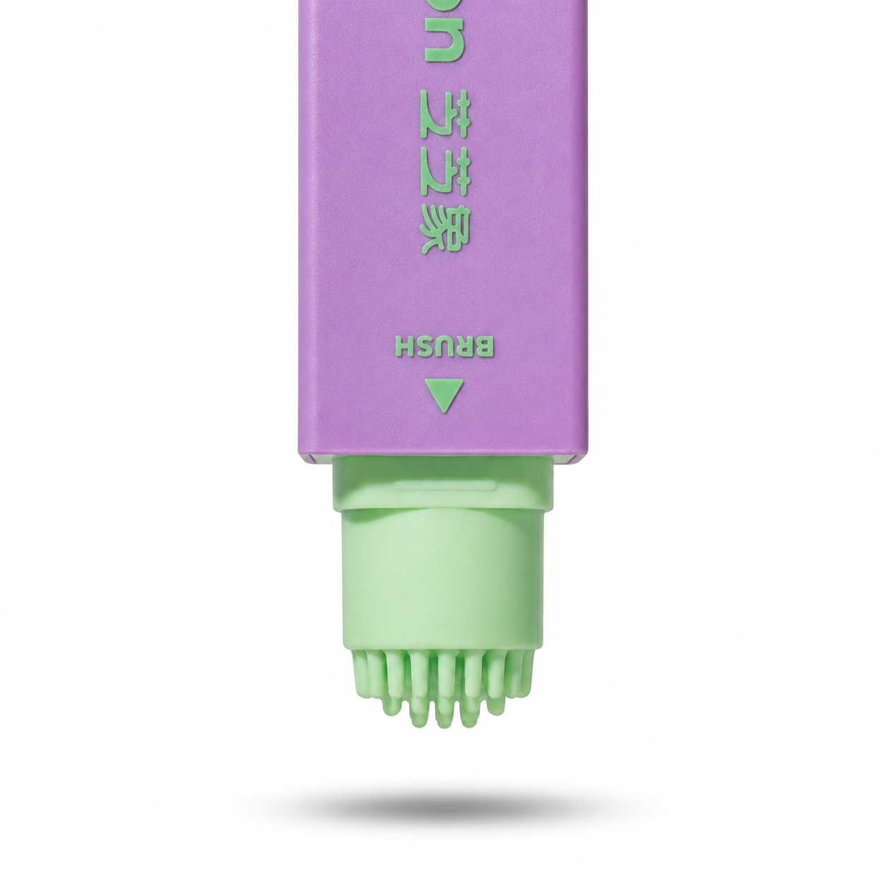 Gleamy – Penna Smacchiante Rapida