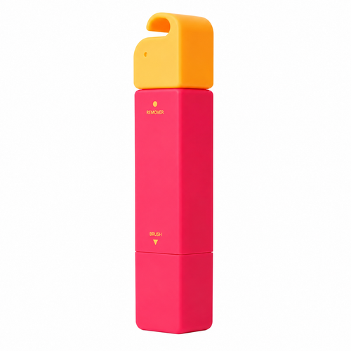 Smacchiatore Stick Tascabile Gleamy