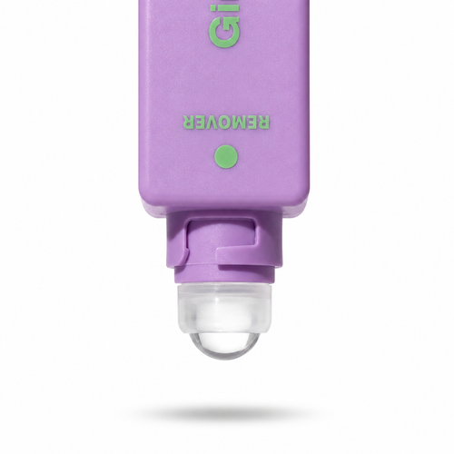 Gleamy – Penna Smacchiante Rapida