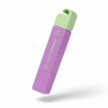 Gleamy™ - Penna Smacchiante Rapida