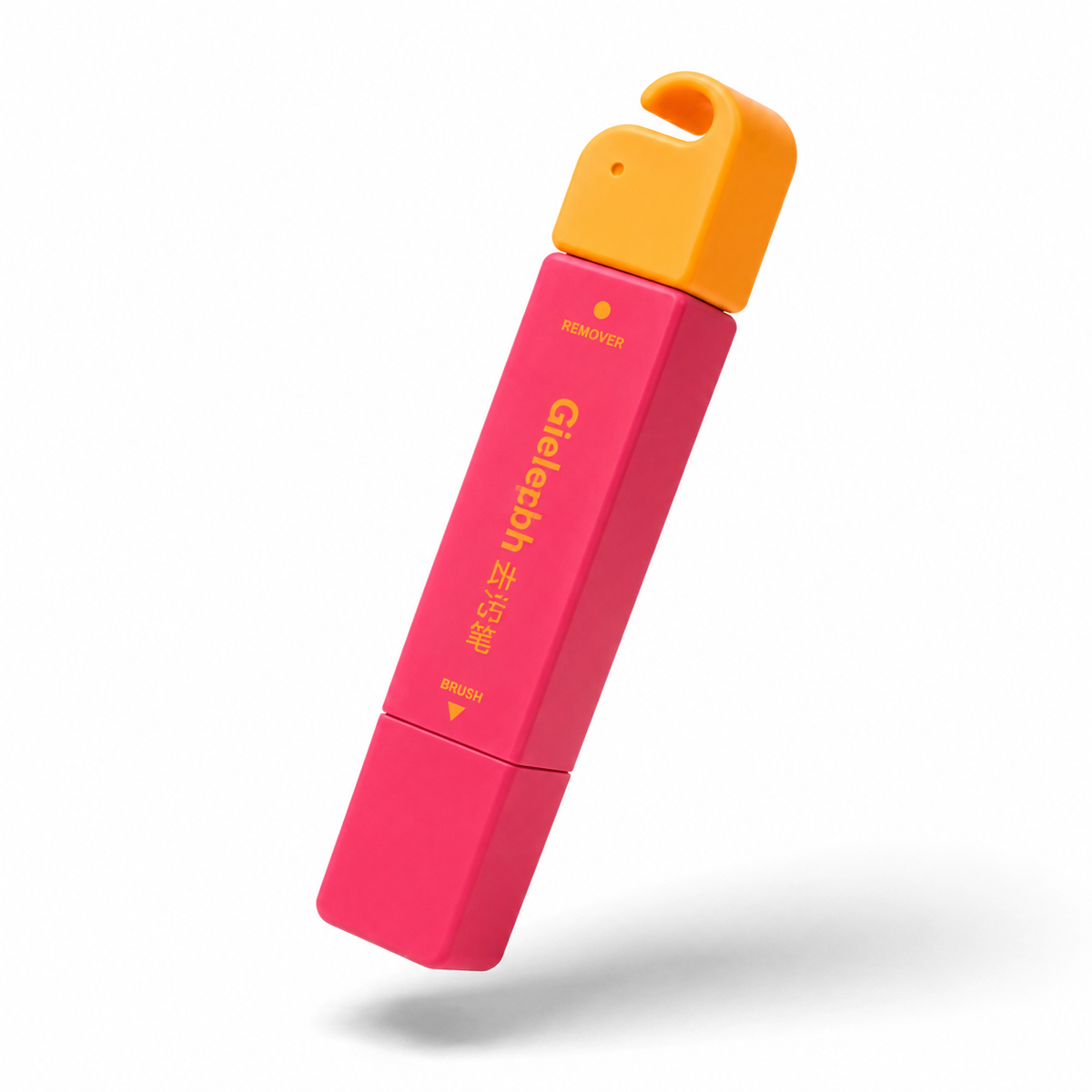 Gleamy™ - Penna Smacchiante Rapida