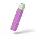 Gleamy – Penna Smacchiante Rapida