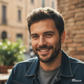 Marco Calli